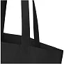 Orissa Torba od 270 g/m² organskog pamuka, 10L