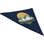 Heracles bandana marama