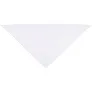 Heracles bandana marama