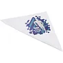 Heracles bandana marama