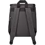 Excursion RPET cooler backpack