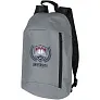 Recreation outdoor backpack 7L