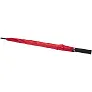 Ibi 27" umbrella