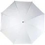 Ibi 27" umbrella