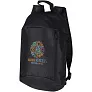 Recreation outdoor backpack 7L