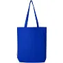 Orissa Torba od 270 g/m² organskog pamuka, 10L