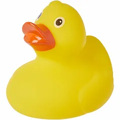 duck stress reliever