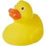 Quack duck stress reliever