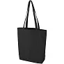 Orissa Torba od 270 g/m² organskog pamuka, 10L