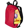 Recreation outdoor backpack 7L