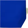 Orissa Torba od 270 g/m² organskog pamuka, 10L