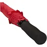 Ibi 27" umbrella