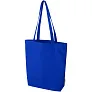 Orissa Torba od 270 g/m² organskog pamuka, 10L