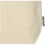 Florida GRS reciklirana velika torba, 270 g/m²