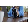 Xtorm FS5W101 10.000 mAh magnetic wireless power bank - Xtorm