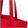Orissa Torba od 270 g/m² organskog pamuka, 10L