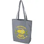 Orissa Torba od 270 g/m² organskog pamuka, 10L