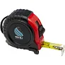 Score 5 metre tape measure