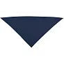 Heracles bandana marama