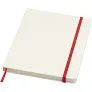 Bass A5 reciklirani notes