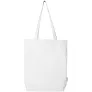 Orissa Torba od 270 g/m² organskog pamuka, 10L