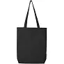 Orissa Torba od 270 g/m² organskog pamuka, 10L