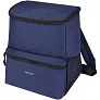 Excursion RPET cooler backpack