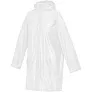 Ada raincoat