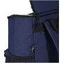 Excursion RPET cooler backpack