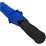 Ibi 27" umbrella