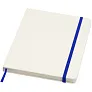 Bass A5 reciklirani notes