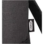 Excursion RPET cooler backpack