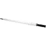 Ibi 27" umbrella