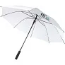 Ibi 27" umbrella