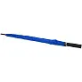 Ibi 27" umbrella