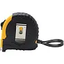 Score 5 metre tape measure