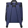 Excursion RPET cooler backpack