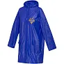 Ada raincoat