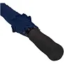 Ibi 27" umbrella