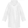 Ada raincoat