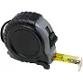 Score 5 metre tape measure