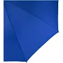 Ibi 27" umbrella