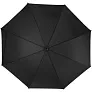Ibi 27" umbrella