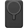 Xtorm FS5W101 10.000 mAh magnetic wireless power bank - Xtorm