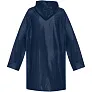 Ada raincoat