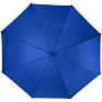 Ibi 27" umbrella