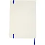 Bass A5 reciklirani notes