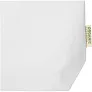 Orissa Torba od 270 g/m² organskog pamuka, 10L