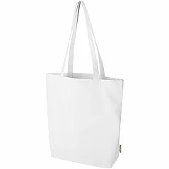 GRS reciklirana velika torba, 270 g/m²