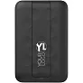 Xtorm FS5W101 10.000 mAh magnetic wireless power bank - Xtorm